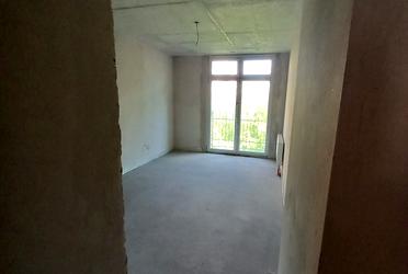 1837611441620980