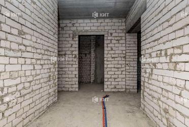 1795389279220981