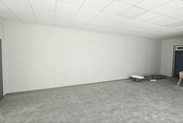 1837611059878983