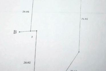 1769703421559984