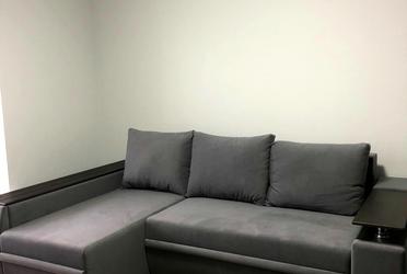 1837613812357984