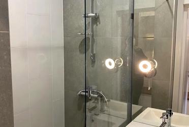 1838285434694984