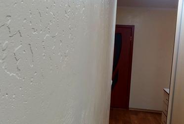 1798746652172985