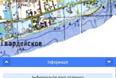 1685148367635996