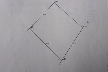 1794078653215996