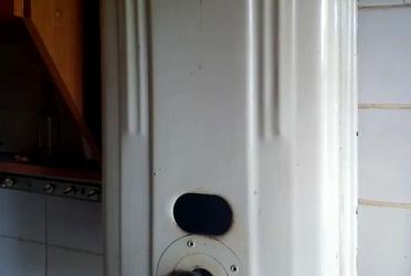 1837270476510996