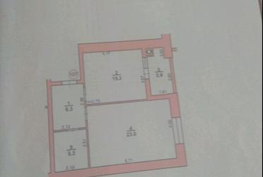 1837197996617997