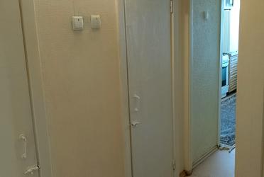 1837315563033998