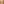 квартира за адресою 23 Серпня вул., 48