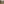 будинок за адресою Боровкова вул., 17Б