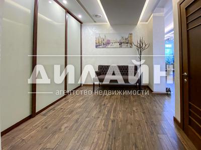 квартира по адресу Розваги ул., 27