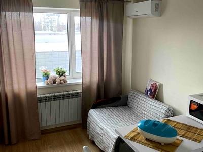 квартира за адресою Машинобудівна вул., 41