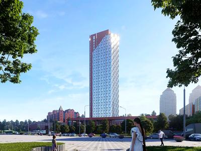 квартира за адресою Січеславська наб. (В. І. Леніна), 39б