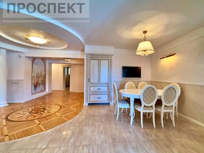 квартира за адресою Петропавлівська вул., 87/3