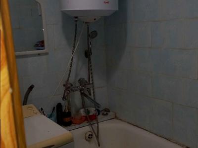 квартира по адресу Пищевая ул., 1