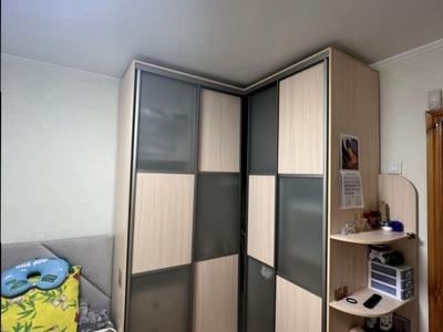 квартира по адресу Игоря Сикорского ул. (Куйбышева), 468