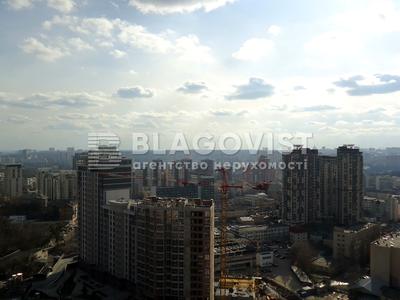 квартира за адресою Євгена Коновальця вул. (Щорса), 32-Г
