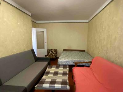 квартира по адресу Победы просп., 70