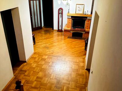 будинок за адресою Садова 51, 30