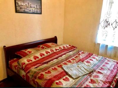 квартира по адресу Сумская ул., 19