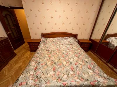 квартира по адресу Леси Украинки бульв., 9-В