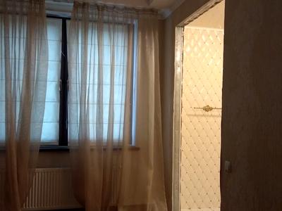квартира по адресу Квитки-Основьяненко ул., 31
