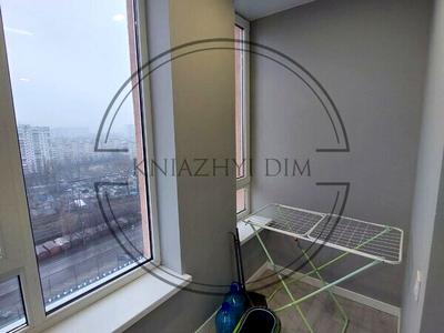 квартира по адресу Мартовская ул., 14-Б