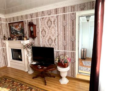 квартира по адресу Спасская ул., 14