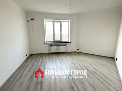квартира по адресу Бородинская, 2