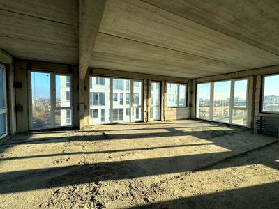 квартира за адресою Холодильна вул., 67