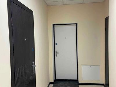 квартира по адресу Сапёрно-Слободская ул., 22