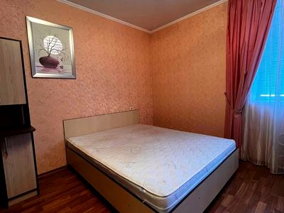 квартира за адресою Шевченко, 135