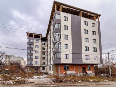 квартира за адресою Августина Волошина вул. (Ярослава Галана), 32а