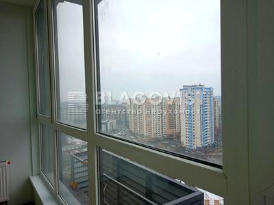квартира по адресу Костанайская ул., 13-А