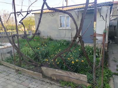 дом по адресу Залізнична, 39