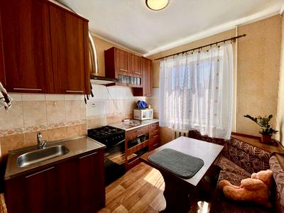 квартира по адресу Ильфа и Петрова ул., 55