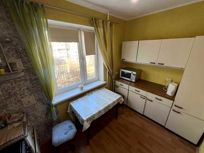 квартира за адресою Океанівська вул., 47