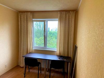 квартира за адресою Харків, Ахсарова вул., 7