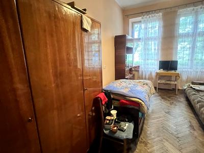 квартира за адресою Щекавицька вул., 6