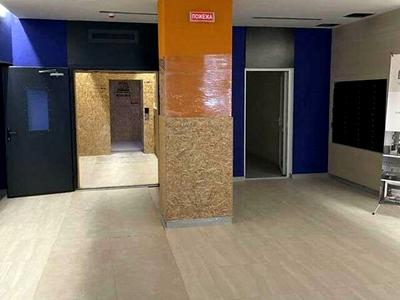 квартира по адресу Воздухофлотский просп. (Повітрофлотський), 56-Б