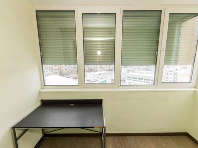 квартира по адресу Драгоманова ул., 25