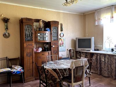 будинок за адресою 4 Южная, 29
