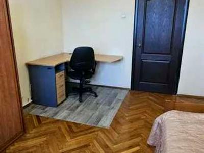 квартира за адресою Європейського Союзу просп. (Правди), 10