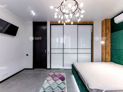 квартира за адресою Культури вул., 22б