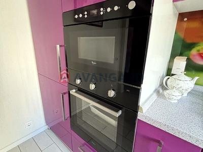 квартира за адресою Миру просп., 25
