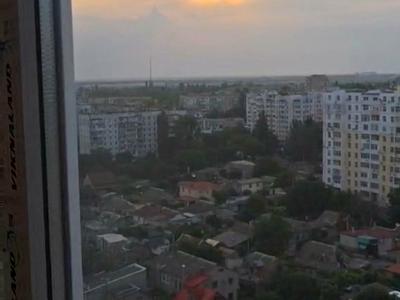 квартира за адресою Костанді вул., 203/1