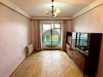 квартира по адресу Амвросия Бучмы бульв., 5/1