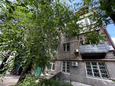 квартира по адресу Сергея Нигояна просп. (Калинина), 19