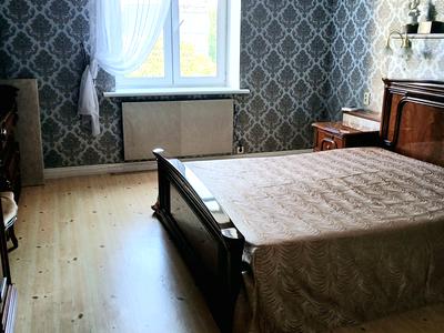 квартира по адресу Вокзальна, 6