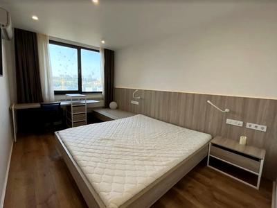 квартира за адресою Антоновича вул. (Горького), 74